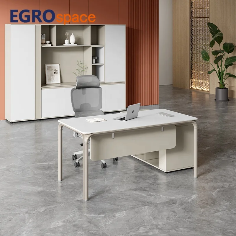 Furniture Modern De…