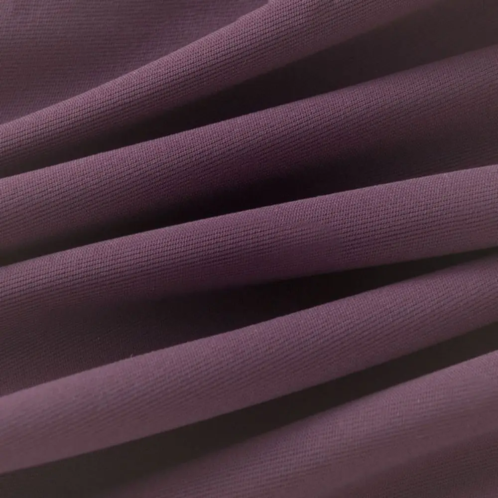 ملابس داخلية عالية الخصر من القطن المنشعب ملابس داخلية بدون خياطة للنساء للتحكم في البطن وحزام متقاطع ورافع للمؤخرة يوميًا #3