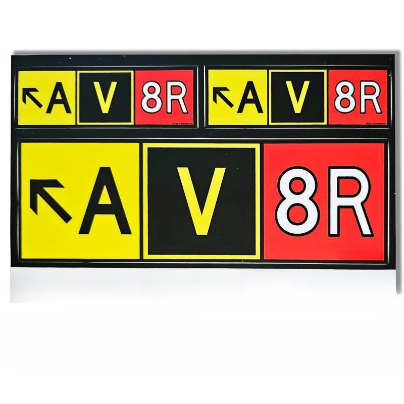 Self-Adhesive Stick… - image