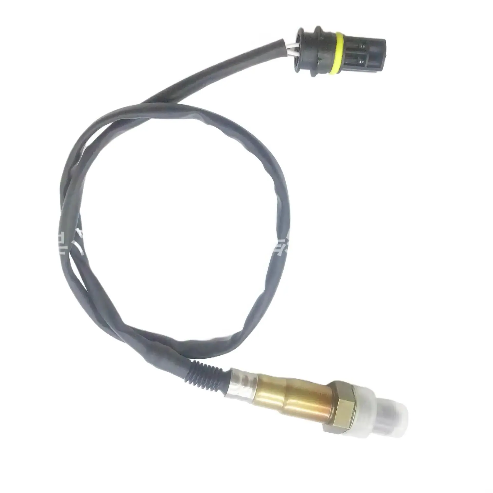 Oxygen Sensor 0258006993 0258006179 0258010422 0258010239 For Mercedes Benz