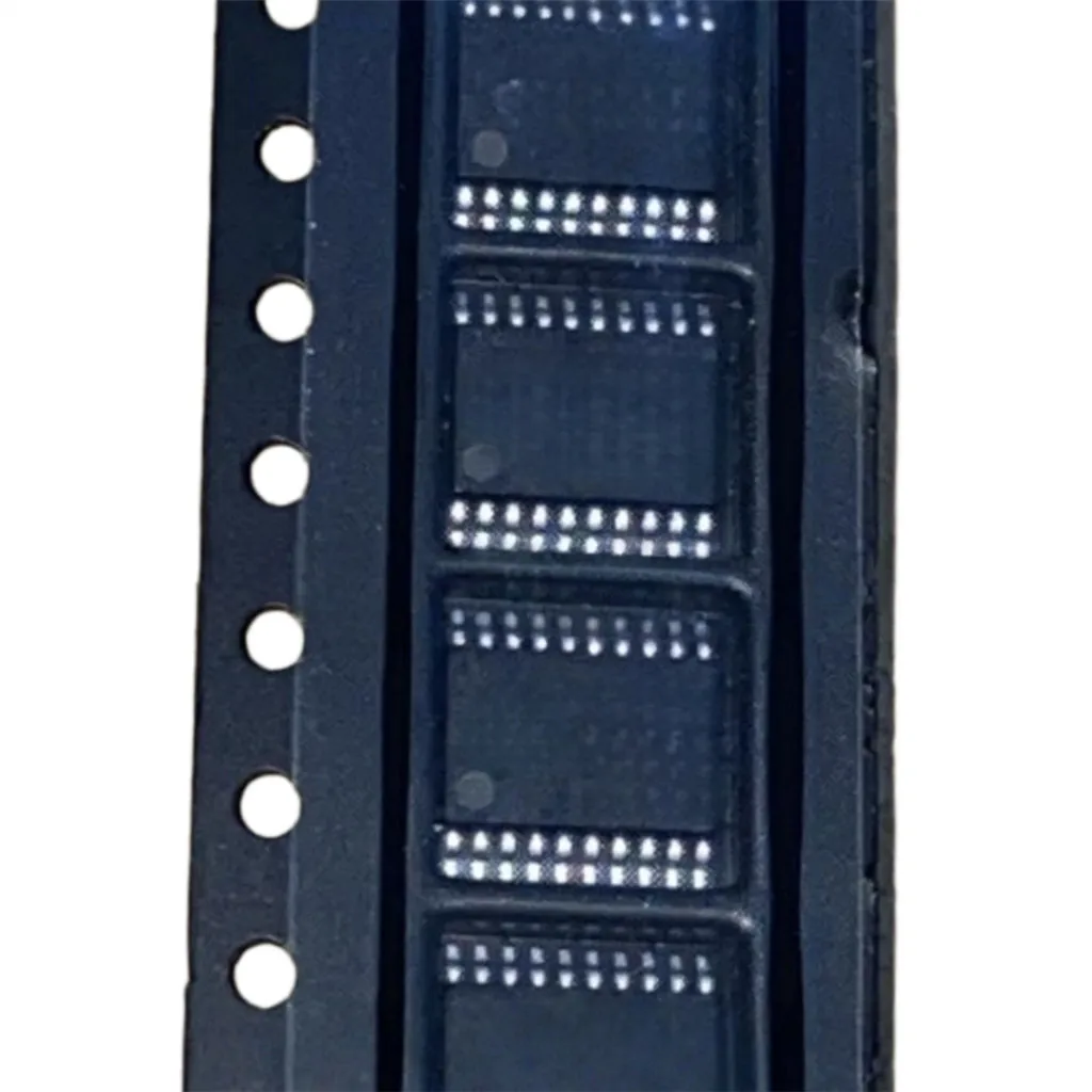 92692Q TPS92692Q TPS92692QPWPRQ1 QPWPTQ1 Power Relay