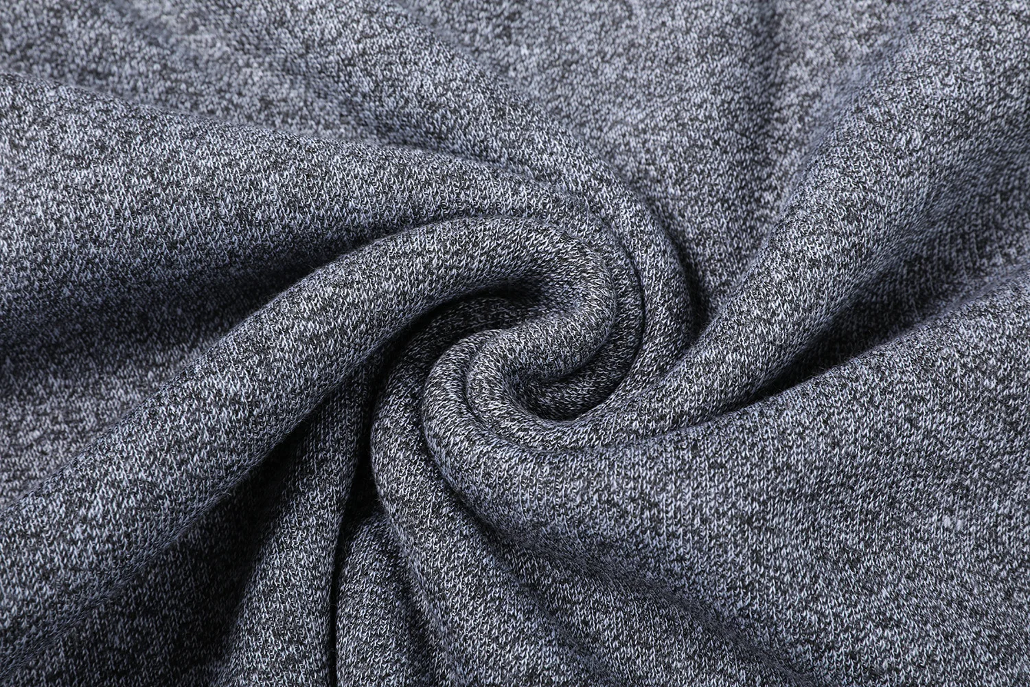 SHiONFA Herbst Winter Herren Langarm Pullover Shirts Gefälschte Zwei Stücke Pullover Fleece Dickes Hemd Gestrickte Casual Kleidung 4XL – Detail 31