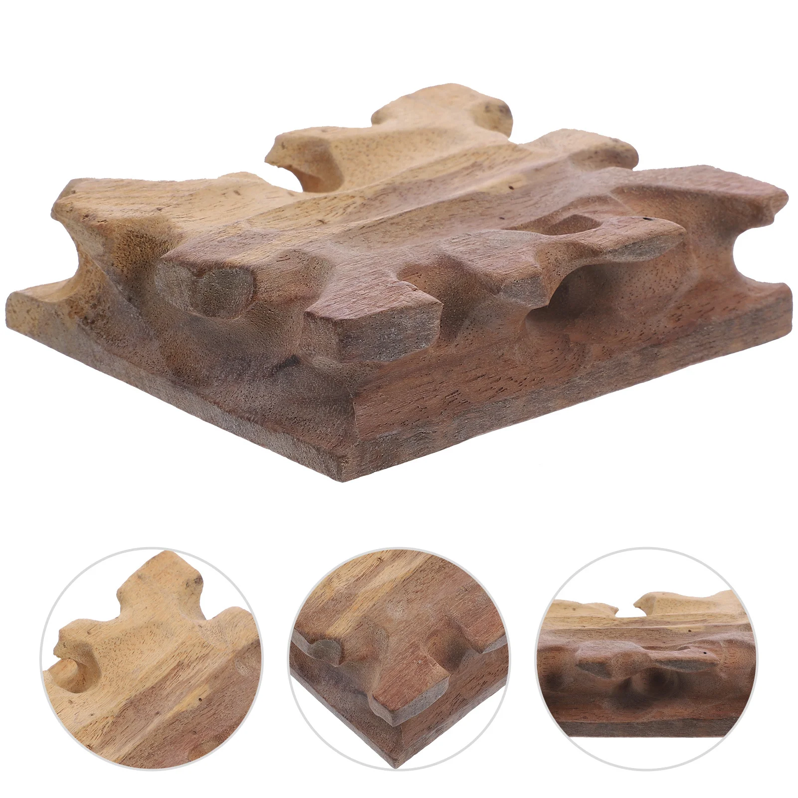 

Black Obsidian Ball Crystal Sphere Decorative Home Office Desk Ornament Fine Craftsmanship Feng Shui Energy Stone Party