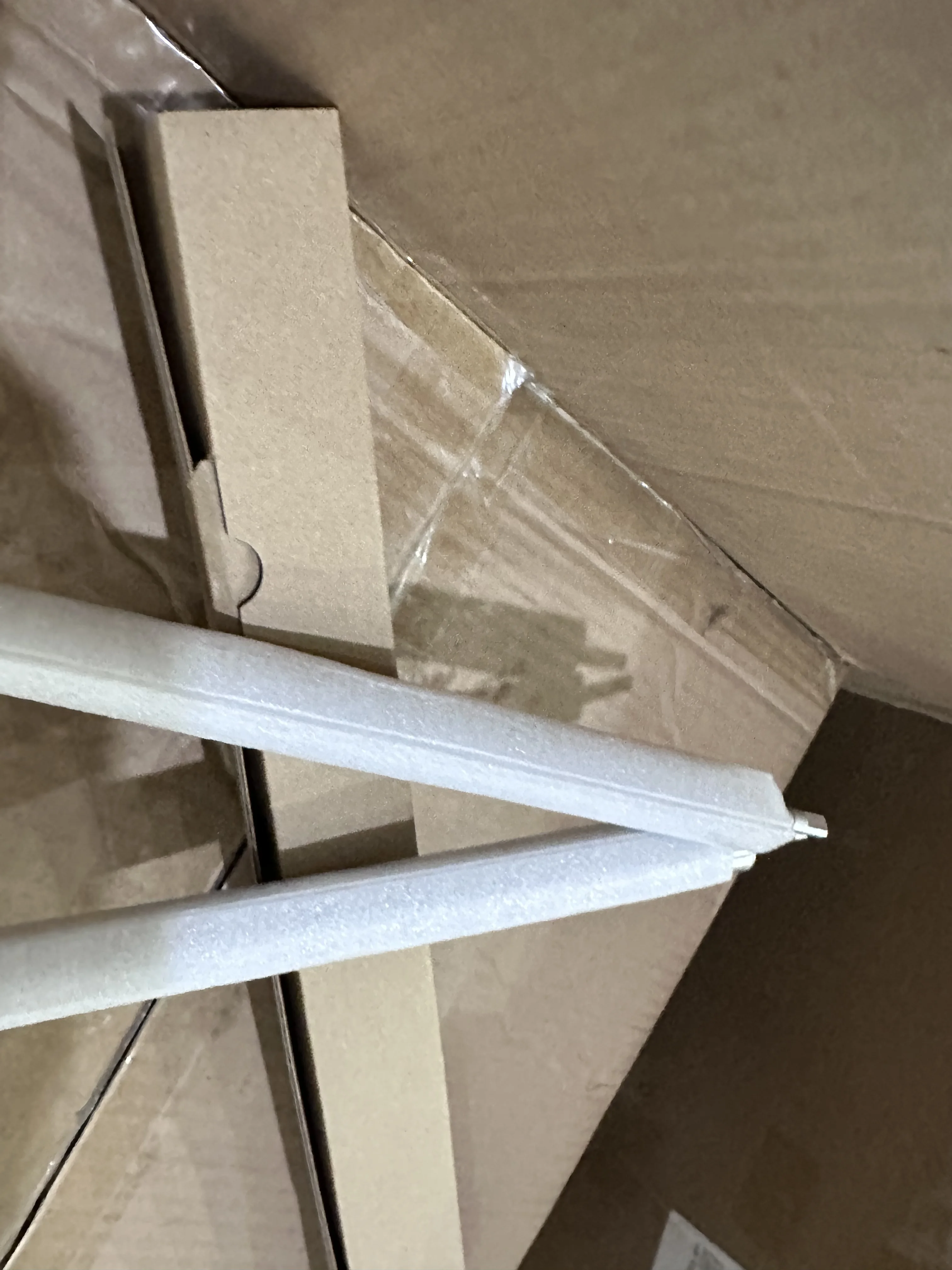 

1 шт. магнитный ролик разработчика для Konica Minolta Bizhub 164 184 185 192 195 206 215 216 226 235 246 Запчасти для копировальных аппаратов