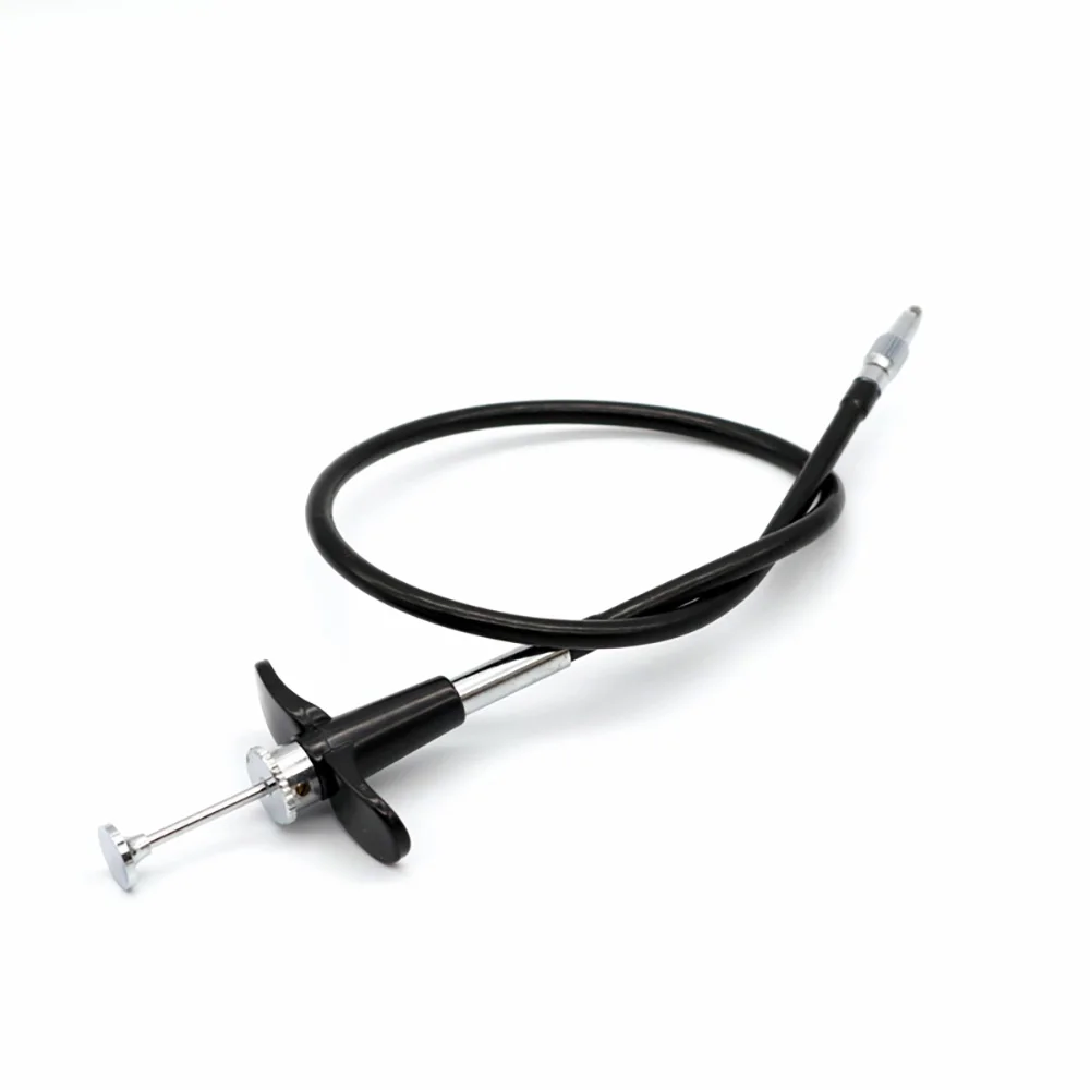 40 cm mechanisches Kamerakabel, Auslöser-Fernbedienungskabel für Fujifilm X100 X10 X-Pro1 S7000 S9500 für Nikon F3 F4 F80 FM2