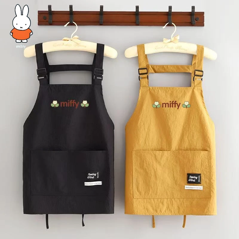 Π€Π°ΡΡΡΠΊ Miffy Π² Π·Π°ΠΏΠ°Π΄Π½ΠΎΠΌ ΡΡΠΈΠ»Π΅, Π²ΠΎΠ΄ΠΎΠ½Π΅ΠΏΡΠΎΠ½ΠΈΡΠ°Π΅ΠΌΡΠΉ, Π΄Π»Ρ ΠΊΡΡ
Π½ΠΈ, Π΄ΠΎΠΌΠ°, ΠΎΠ±ΡΠ΅ΡΡΠ²Π΅Π½Π½ΠΎΠ³ΠΎ ΠΏΠΈΡΠ°Π½ΠΈΡ, Π΄Π»Ρ ΠΏΡΠΈΠ³ΠΎΡΠΎΠ²Π»Π΅Π½ΠΈΡ ΠΏΠΈΡΠΈ, Π΄Π»Ρ ΠΆΠ΅Π½ΡΠΈΠ½, Π΄Π»Ρ Π²ΡΠΏΠ΅ΡΠΊΠΈ ΡΠ°Ρ Ρ ΠΌΠΎΠ»ΠΎΠΊΠΎΠΌ, ΡΠ°Π±ΠΎΡΠ°Ρ ΠΎΠ΄Π΅ΠΆΠ΄Π° Π€Π°ΡΡΡΠΊ Miffy Π² Π·Π°ΠΏΠ°Π΄Π½ΠΎΠΌ ΡΡΠΈΠ»Π΅, Π²ΠΎΠ΄ΠΎΠ½Π΅ΠΏΡΠΎΠ½ΠΈΡΠ°Π΅ΠΌΡΠΉ, Π΄Π»Ρ ΠΊΡΡ
Π½ΠΈ, Π΄ΠΎΠΌΠ°, ΠΎΠ±ΡΠ΅ΡΡΠ²Π΅Π½Π½ΠΎΠ³ΠΎ ΠΏΠΈΡΠ°Π½ΠΈΡ, Π΄Π»Ρ ΠΏΡΠΈΠ³ΠΎΡΠΎΠ²Π»Π΅Π½ΠΈΡ ΠΏΠΈΡΠΈ, Π΄Π»Ρ ΠΆΠ΅Π½ΡΠΈΠ½, Π΄Π»Ρ Π²ΡΠΏΠ΅ΡΠΊΠΈ ΡΠ°Ρ Ρ ΠΌΠΎΠ»ΠΎΠΊΠΎΠΌ, ΡΠ°Π±ΠΎΡΠ°Ρ ΠΎΠ΄Π΅ΠΆΠ΄Π°