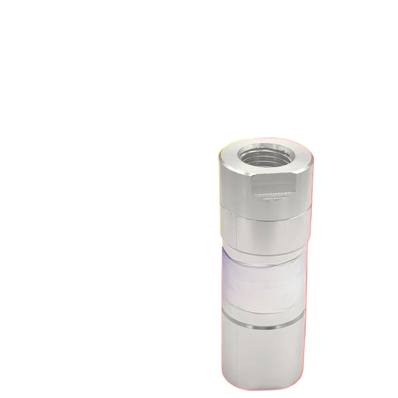 Pneumatic Check Valve KA-08/10/20/25, Reverse Non-Return Valve KA-L15, Shuttle Valve ST-02/03
