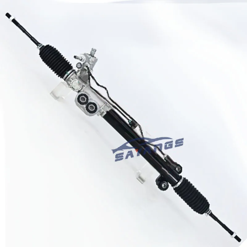 Auto Steering Gear Power Steering Rack For Infiniti 2008 FX35 3.5 49001-CL11E 49001CL11E