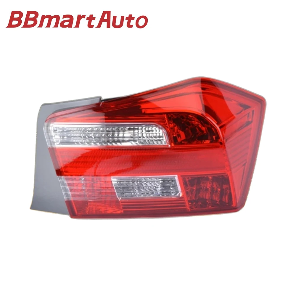 

33500-TM0-H12 BBmartAuto Parts 1pcs Tail Light Rear Lamp Right Outer For Honda City GM2 GM3 2012-2014 Car Accessories