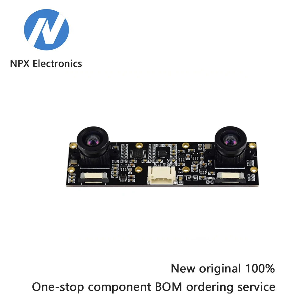 sistema-de-doble-camara-imx219-vision-estereoscopica-vision-en-profundidad