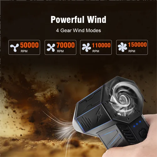 Compressori d'aria, pneumatica e idraulica