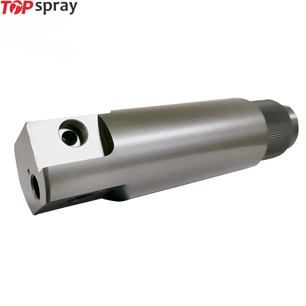 

Topspray 15C838 Airless Paint Pump Manifold Filter for Ultra Max II 695 795