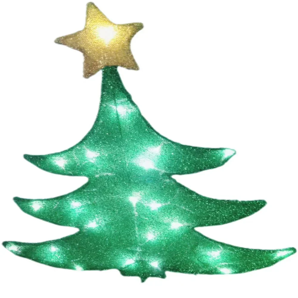 

Customizable Holiday Decorations for Christmas Trees Available in Various Sizes for Parties and Celebrations