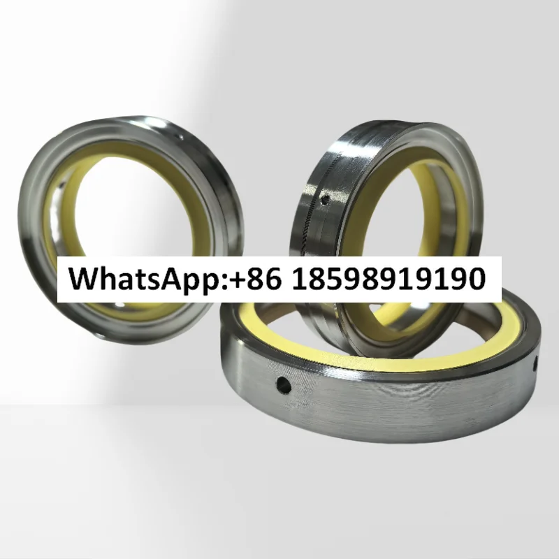 Vacuum Pump Importe…