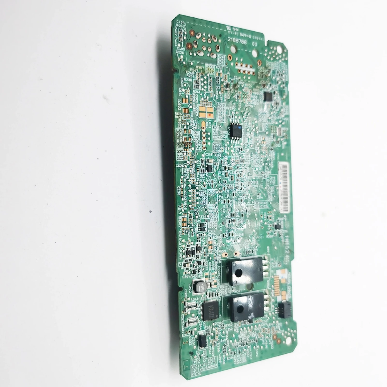 Placa base L4168 CG22 compatible con piezas de impresora Epson