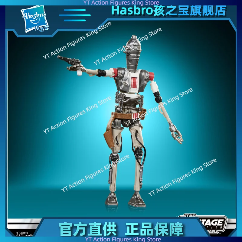 en-stock-hasbro-star-wars-vintage-card-nevaro-sheriff-ig-11-figurine-d'action-de-375-pouces-jouet-de-collection-cadeau