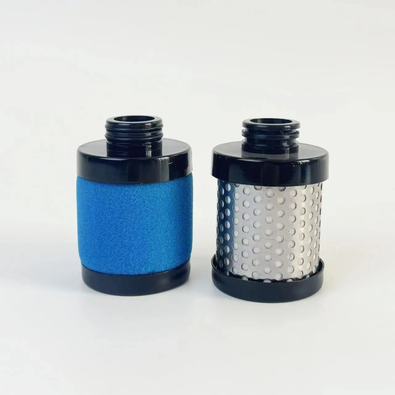 

2901086700 2901120400 1624187903 1624103901 1624187901 1624187902 2258290112 air line filter kits for Atlas Copco