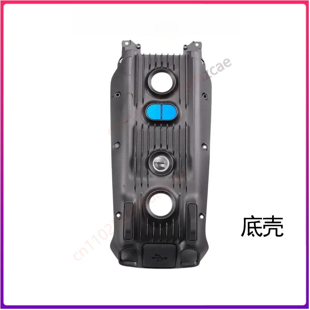 1-unidad-carcasa-inferior-para-dji-matrice-4t-con-accesorios-base-m4t-piezas-de-repuesto-para-la-reparacion-de-drones-industriales