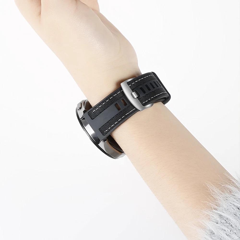 For Samsung Galaxy … - image