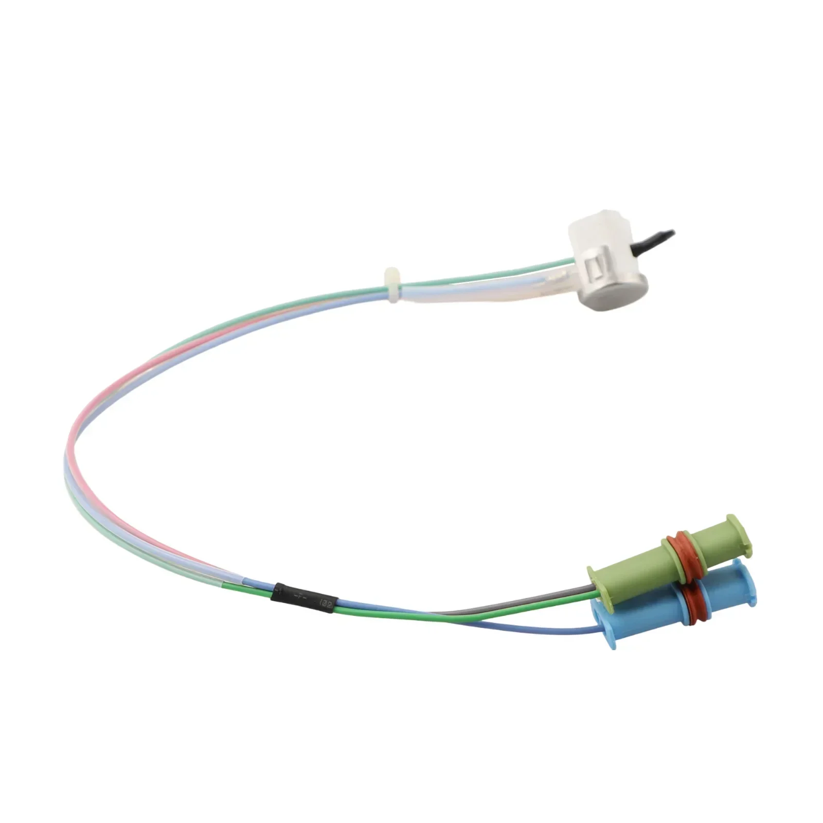 

Combi Sensor Temperature Sensor Car Accessories Dustproof Waterproof 1pc For Eberspacher Elegant Design Exquisite