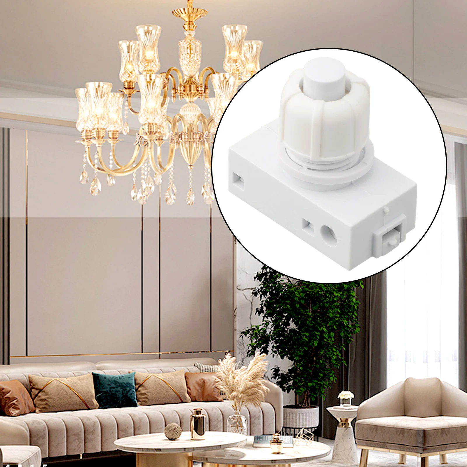 คุณภาพสูงความดันสวิทช์สวิทช์สวิทช์อุปกรณ์เสริมหรือสีดําสวิทช์ความดัน 23X12.9X24.75 มม.250V 2A