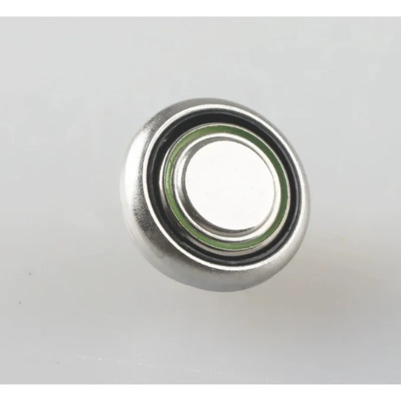 625 Battery Adapter with 10 Cells, Voltage Reducer Converter for Old Film Cameras