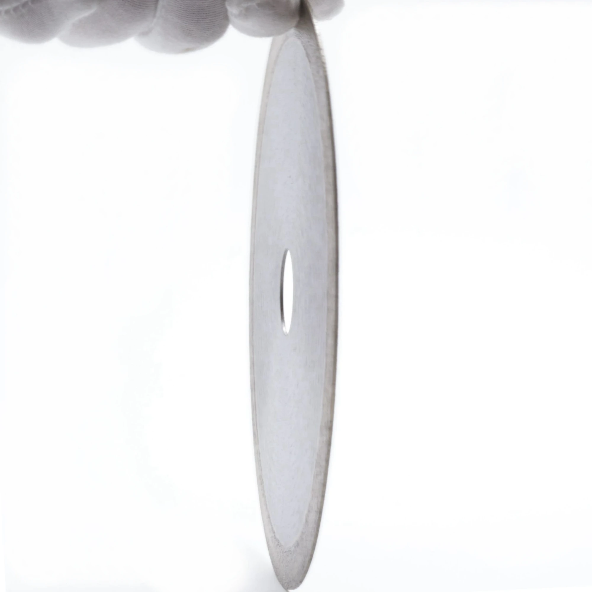 6-inch-150mm-diamond-glass-wet-cutting-saw-blade-continuous-rim-fits-222mm-7-8--254mm-1-arbor