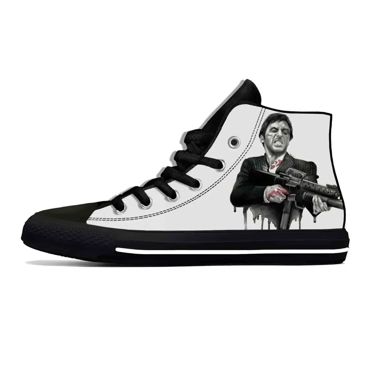 Scarface1