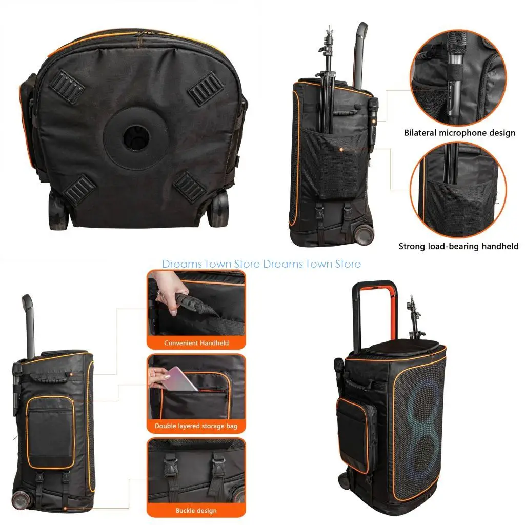 borsa-da-trasporto-multifunzionale-hx6a-con-maniglia-rinforzata-per-altoparlante-partybox520