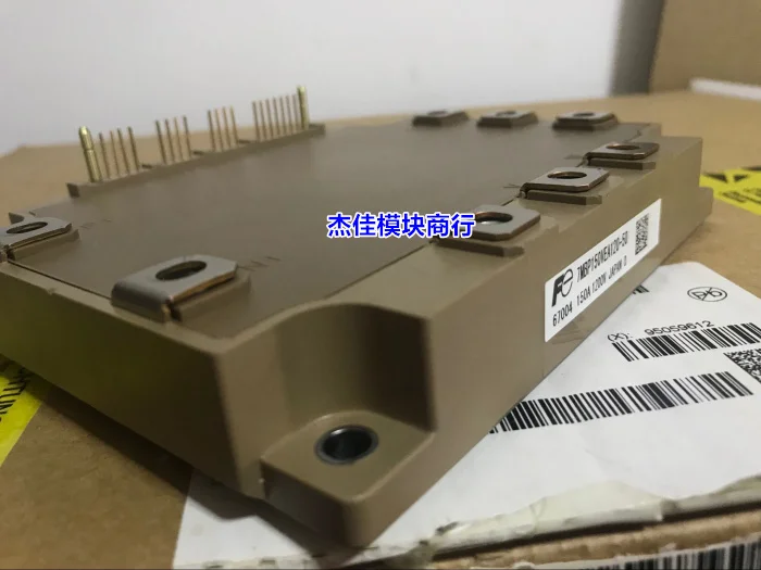 

7MBP100VEA120-50 7MBP150VEA120-50 7MBP200VEA120-50 7MBP400VE