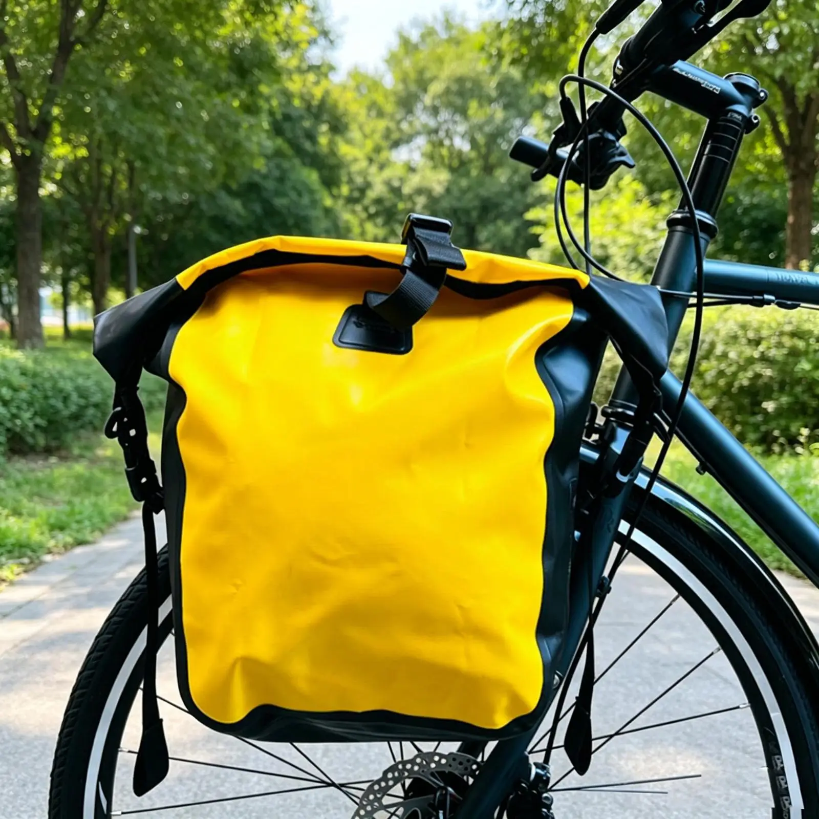 portapacchi-anteriore-per-bicicletta-sostitutivo-professionale-facile-da-installare-accessori-pratici-e-robusti-portabagagli-con-elevata-capacita-di-carico