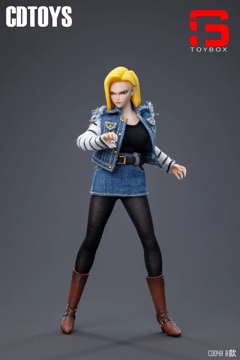 1/6 シームレス女性フィギュア タイトスカート ミニチュアiPhone付き 1/6 シームレス女性フィギュア タイトスカート ミニチュアiPhone付き