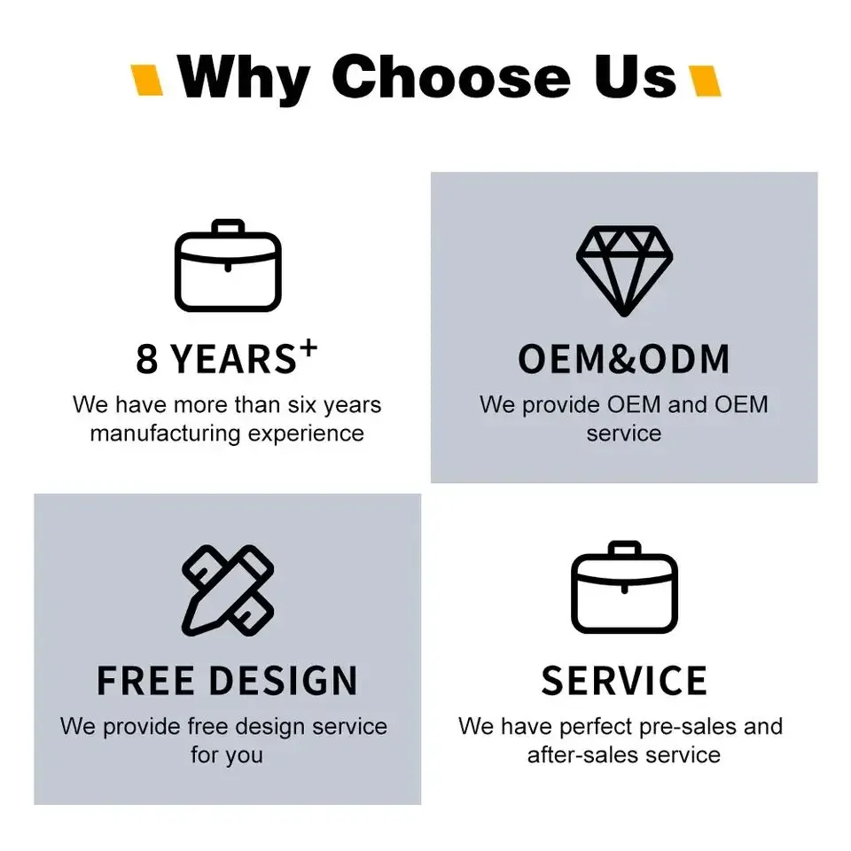 Skuter sprzedaje się dobrzeFactory Direct Sales Rower miejski z akumulatorem litowym Rower elektryczny Rower elektryczny