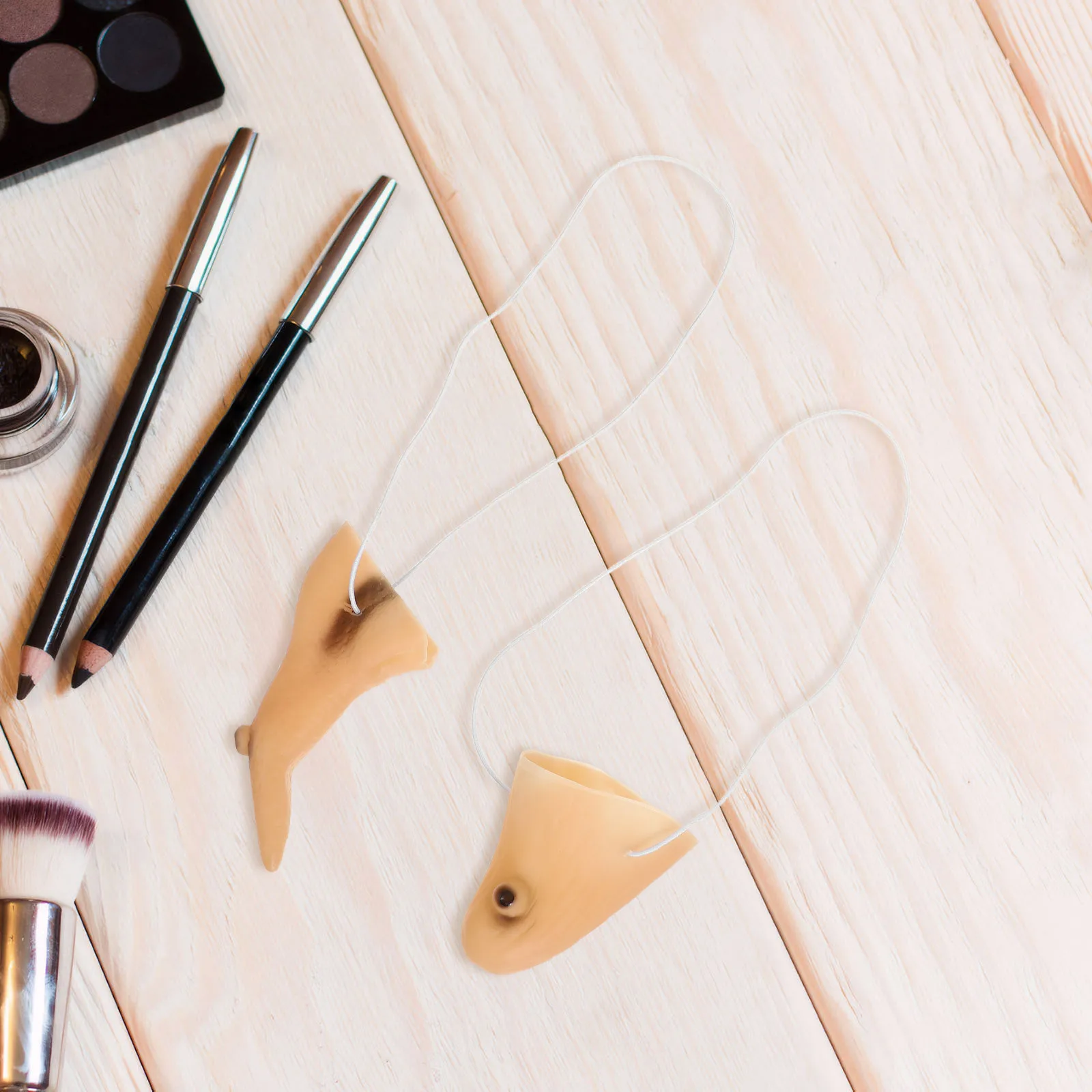 1 ensemble nez menton accessoire pour femmes mascarade fête habiller masque de sorcière Halloween sorcières Costume femme Halloween sorcière Costume