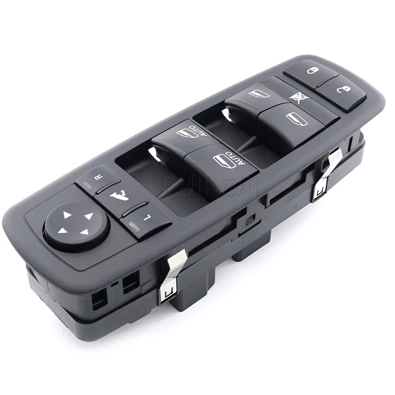 4602536AD is suitable for 08-12 Dodge Chrysler car glass lift switch and window adjustment switch 2