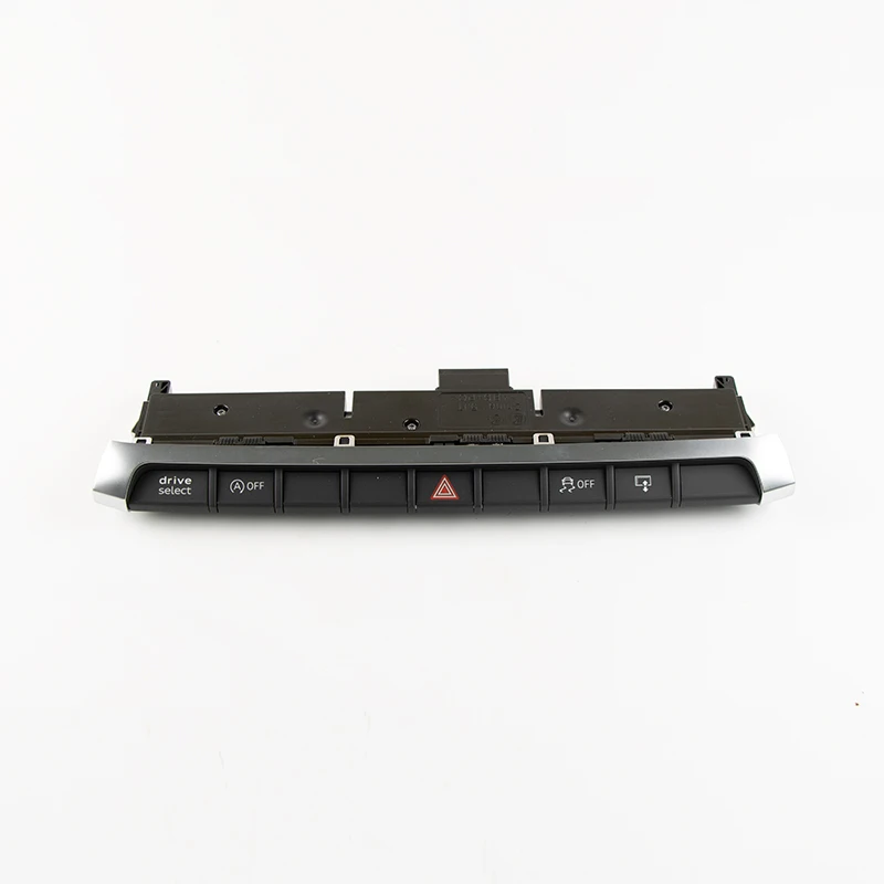 

For AUDI A3 S3 8V Flashing Switch ESP OFF Push Button flashing switch Start Stop Mode switch Fram 8V0925301BP 8V0 925 301 BP