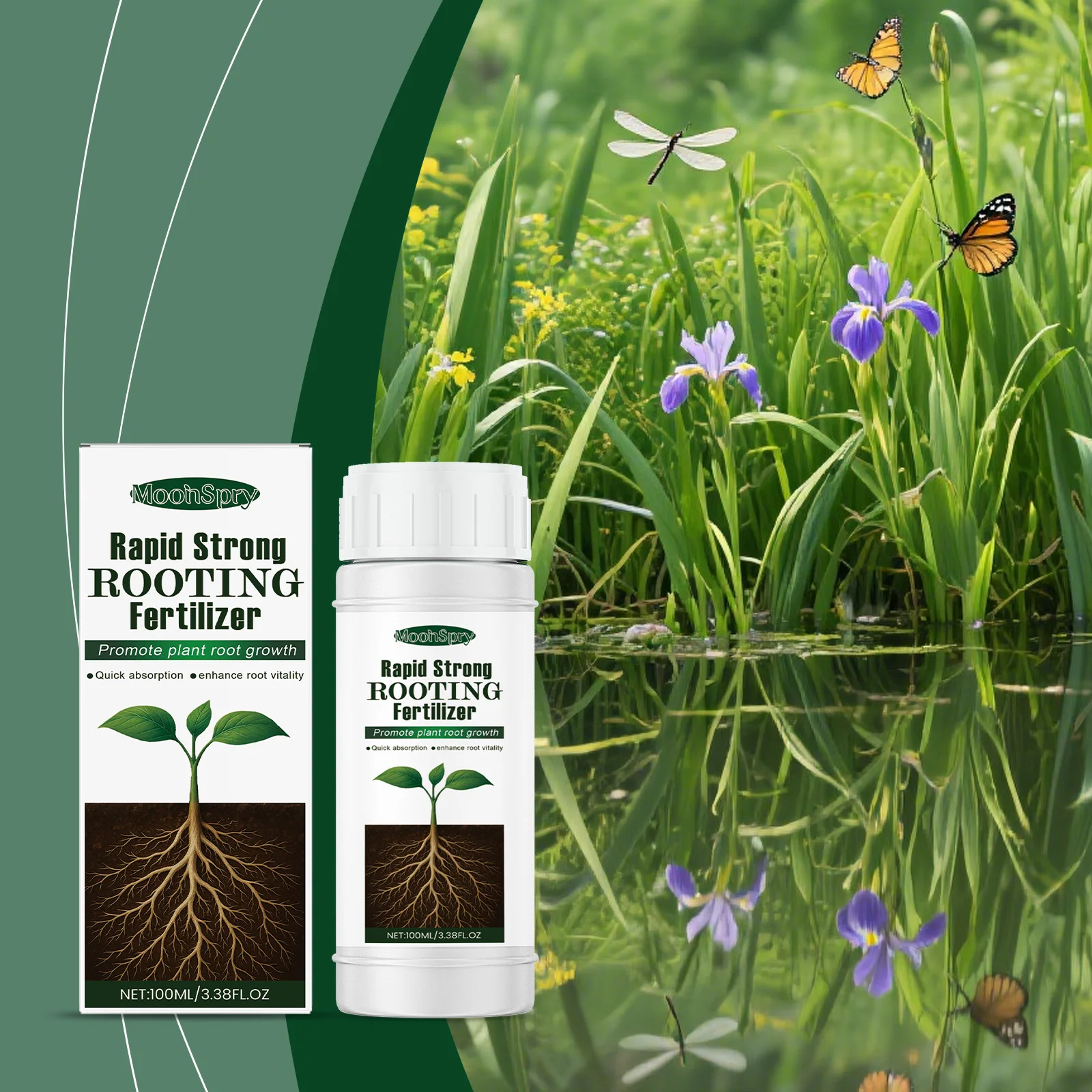 Category image: Fertilizer