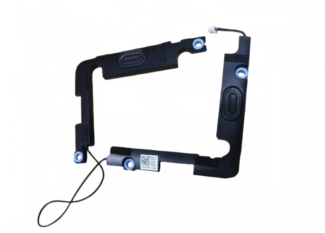 

New Built-in Laptop Speaker P/N:4109G for Dell Inspiron 15 5582 2-in-1