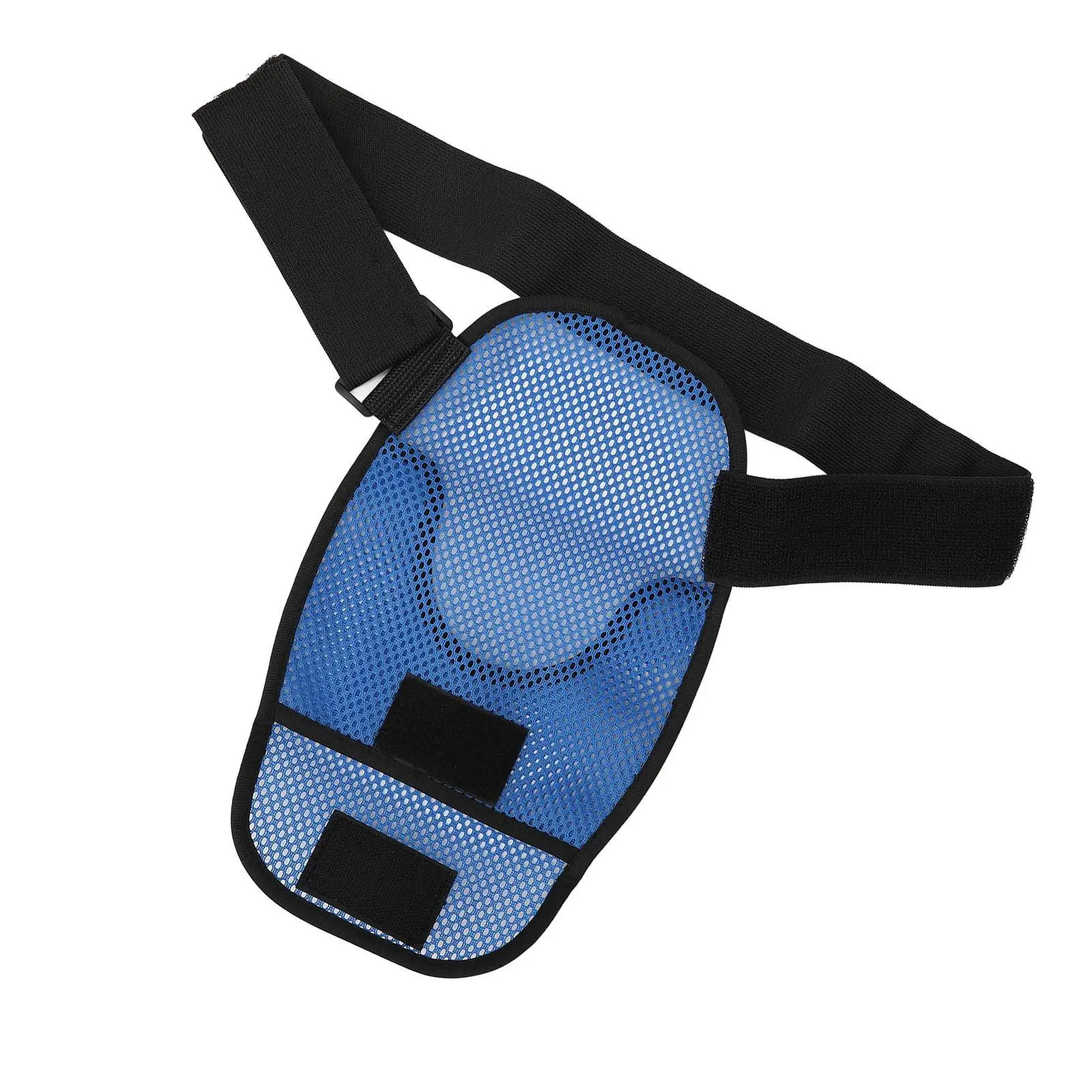 

Ostomy Bag Cover Waterproof Colostomy Bag Protector for ileostomy Comfortable Adjustable Soft Fabric