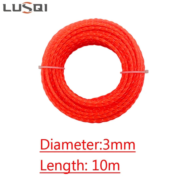 Variant: 3mm 10m
