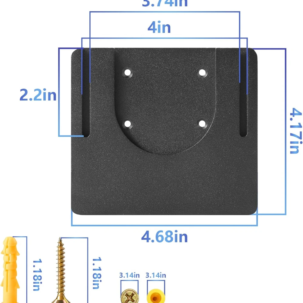 Freestyle Wall Mount  Projector Ceiling Mount FOR Freestyle 2 Accessories Wall Mount Stand  SP-LSP3BLA SP-LFF3CLA SP-LSP3BLAXZX