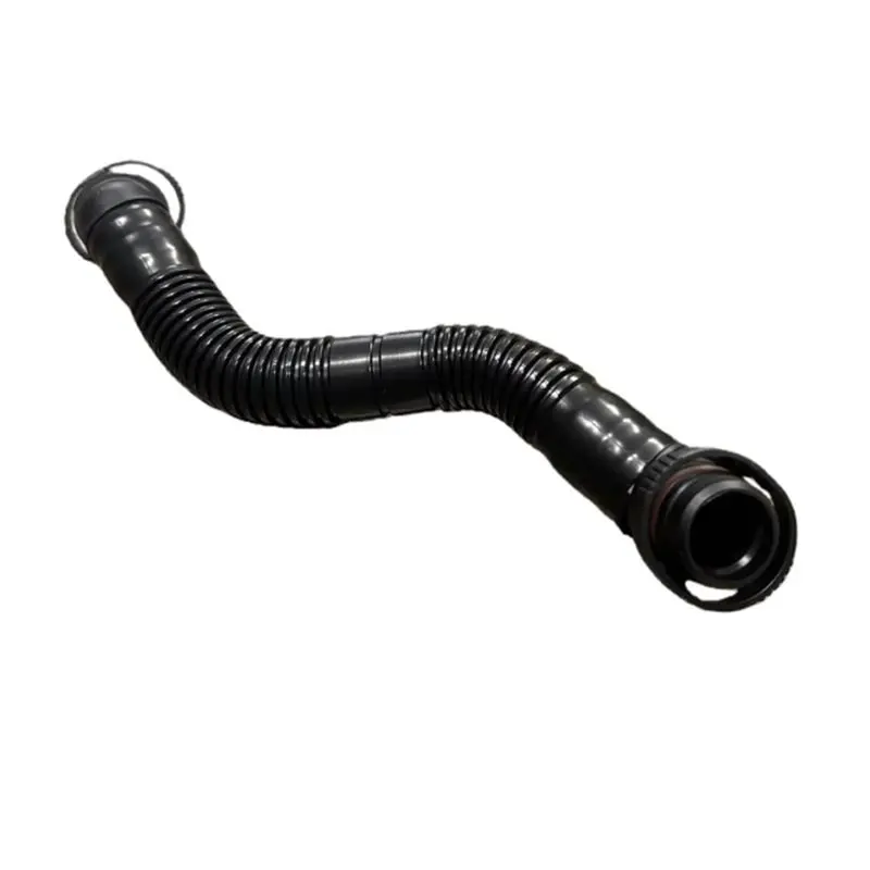 Crankcase Breathing Hose For 970 958 95510725150-X67A