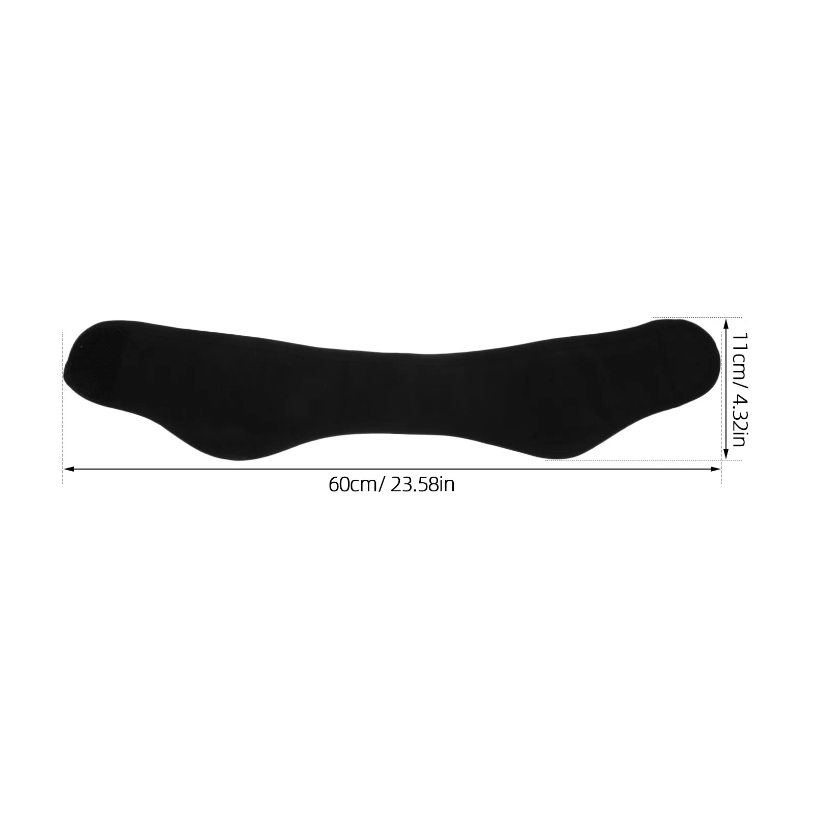 Noise Earmuffs Soundproof Sleeping Adjustable Halloween Christmas New Year Ear Muffs For Studying Anti Headband Reduction
