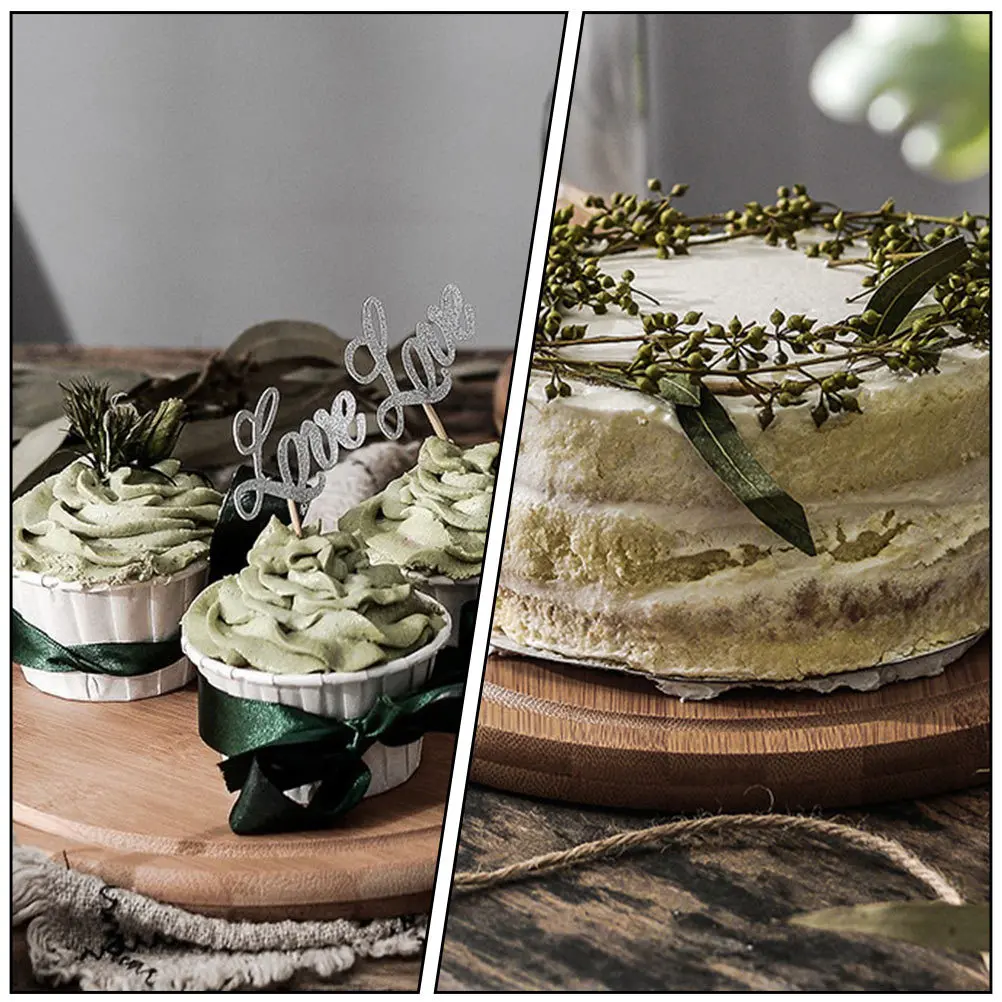 

1 комплект, крышка для торта, стеклянный купол, прозрачная крышка для дисплея еды, защитное уплотнение, пылезащитная крышка для хлеба, десерта, фруктов, еды