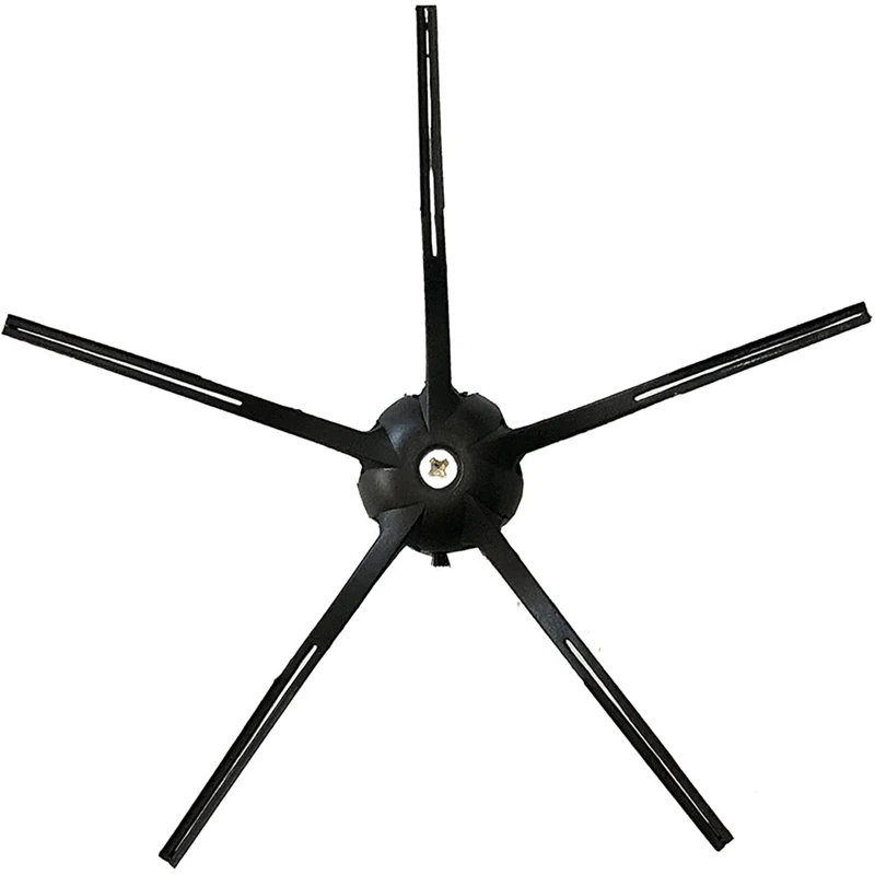 قطع غيار للفراغية الآلية ، الفرشاة الرئيسية ، الفرش الجانبية ، فلاتر HEPA ، الملحقات الآلية ، Roborock S7 ، T7S