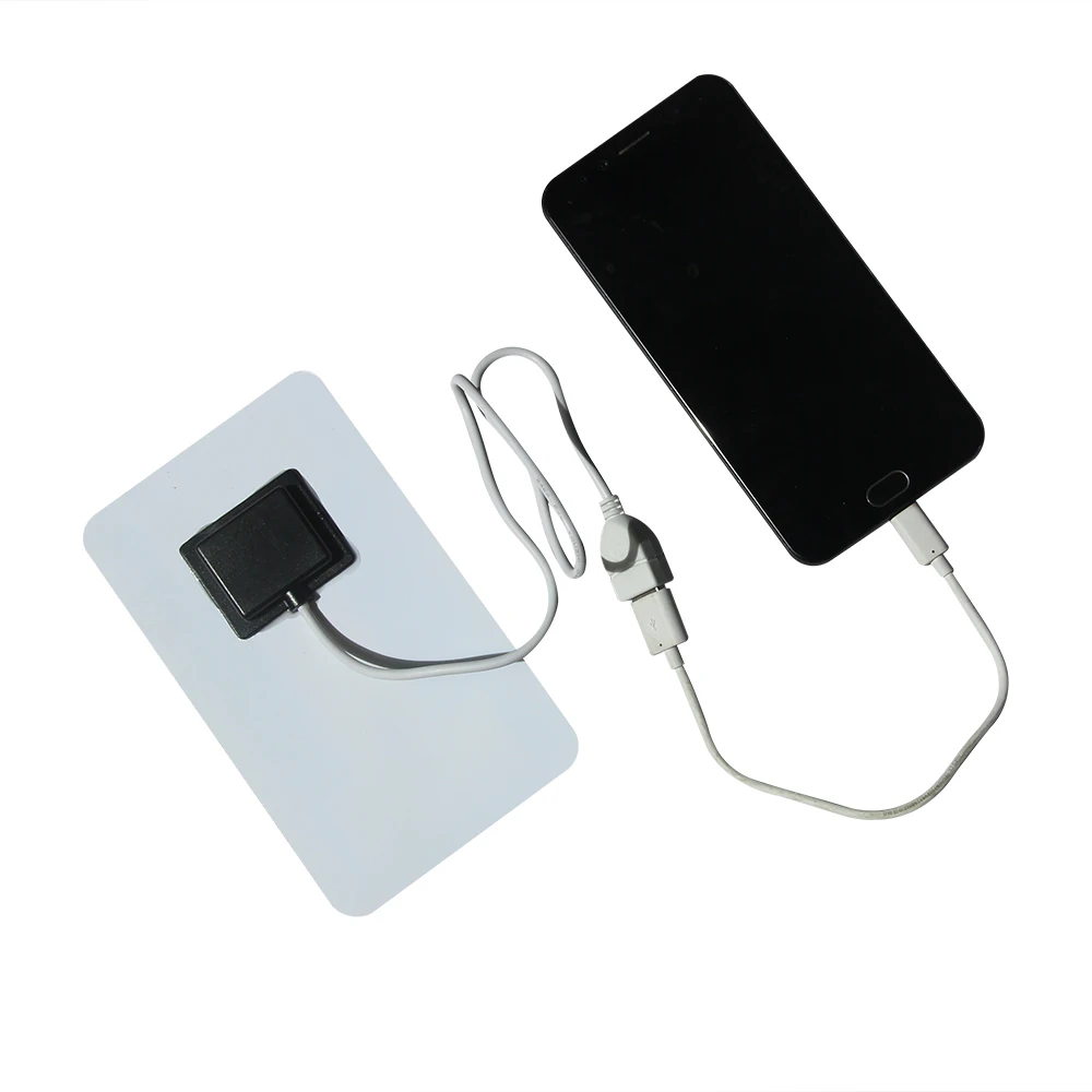 Pengisi Daya Tenaga Surya 2W 5V Pengisi Daya Panel Surya Polikristalin untuk Ponsel Kipas Mainan Lampu Baterai 3.7V-5V