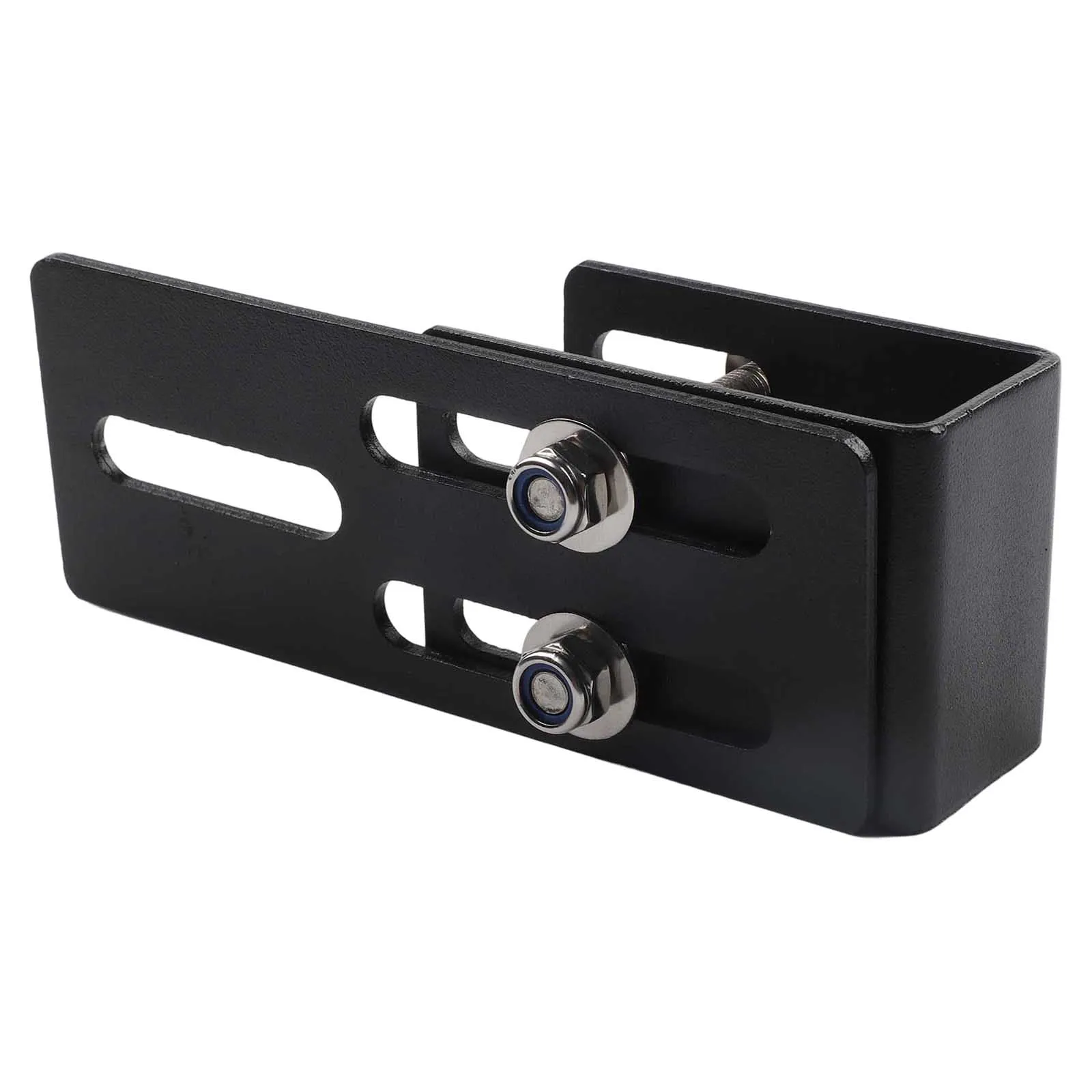 Traveling Adjustable Car Roof Bracket Car Roof Rack Holder High-strength Materials Luggage Fixation System For Offroad Vehicles