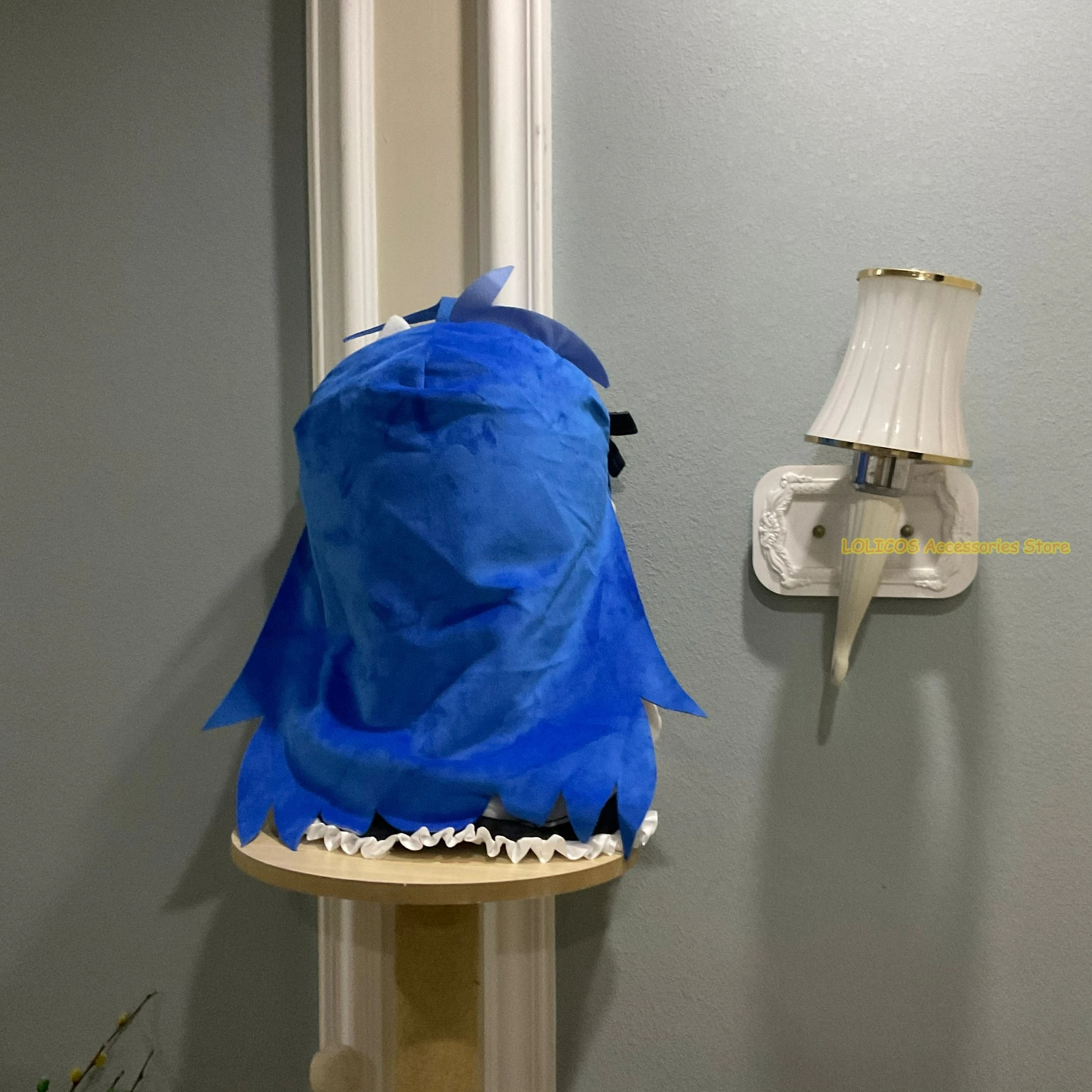 40 سنتيمتر فتاة فومو إيزومي كوناتا أنيمي يجلس نموذج لجسم وسادة تأثيري الكرتون التميمة هدايا عيد الميلاد