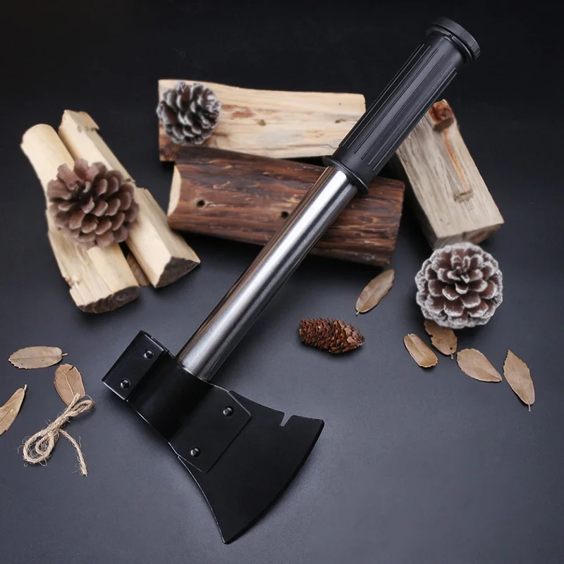 Multifunktionale klappbare Out – Outdoor Adventure Farm Bewertung und Preis