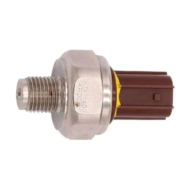 A04E-30530-MCA-003 Knock Detonation Sensor For Honda Gold Wing GL1800 NRX1800 Factory Price Wholesale 30530MCA003